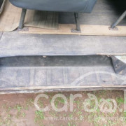 TOYOTA HIACE LH30 1980
