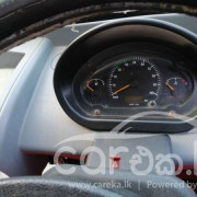 TATA ACE 2011