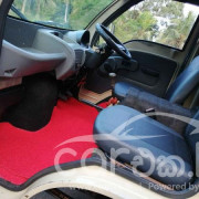 TATA ACE 2011