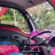 TATA ACE 2012