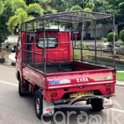 TATA ACE 2012