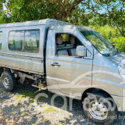 MICRO LOADER 616 2015