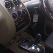 TATA NANO 2017