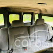 MITSUBISHI 4DR 1978
