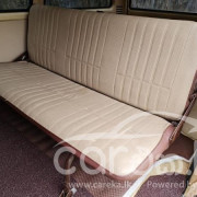 MITSUBISHI L300 1985
