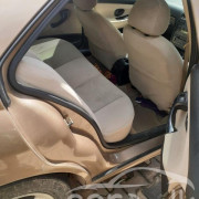 PEUGEOT 406 1999