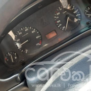PEUGEOT 406 1999