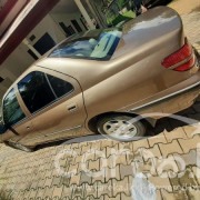 PEUGEOT 406 1999