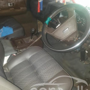 TOYOTA TOWNACE 1988