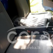 TATA ACE HT2 2018