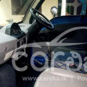 TATA ACE HT2 2018