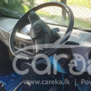 TATA ACE HT2 2018