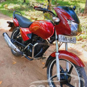 Tvs star sport 2010 model 2025
