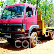 TATA 2515 2005