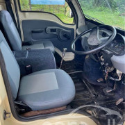 TATA ACE 2010