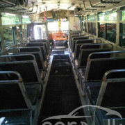 TATA 1510 2004