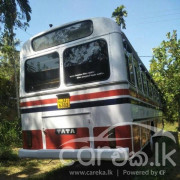 TATA 1510 2004