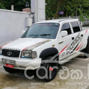 TATA TELCOLINE 2005