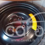 NISSAN MARCH K11 1999