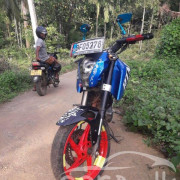 RANOMOTO RTM 2017