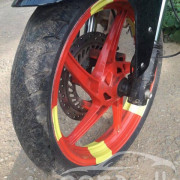 RANOMOTO RTM 2017