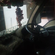 TATA ACE 2012