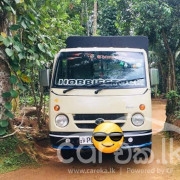 TATA ACE 2012