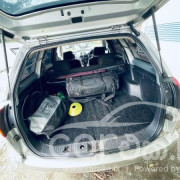 NISSAN WINGROAD Y11 2002