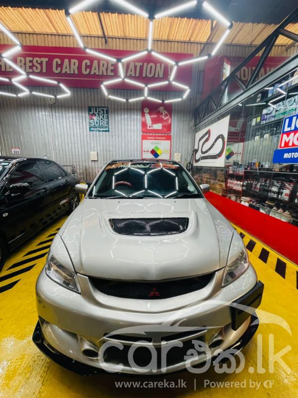 CAPSOL ラジエーター ラジエター キャップ付 AT車 出荷締切18時 フォレスター エクシーガ レガシィ インプレッサ 45111AG000 45111AG001 車の冷却液拡張タンク Compatible With Fiat For Stilo 2003 2004 2005 2006 2007 冷却剤ラジエーターボトル  Compatible With Fiat For Stilo 2001 2002 2003 2004-20 SUBARU CAPSOL ラジエーター  ラジエター キャップ付 AT車 出荷締切18時 フォレスター エクシーガ ...