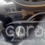 TATA ACE 2016