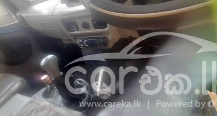 TATA ACE 2016