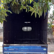 TATA ACE 2016