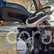 TATA ACE 2016