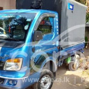 TATA ACE 2016