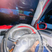 MERCEDES BENZ MB 140 1998