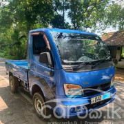 TATA ACE HT2 2016