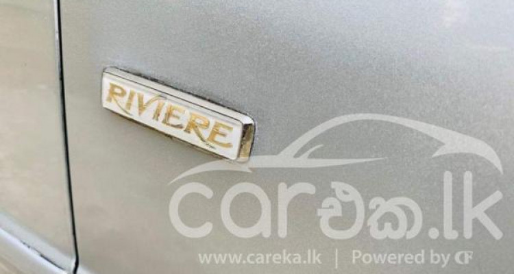 TOYOTA COROLLA 110 1999