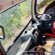 TATA ACE 2012