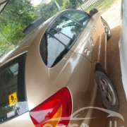 KIA RIO 2001