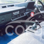 TOYOTA LITEACE CM36 1990