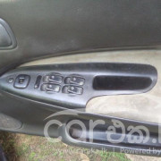 FORD LASER 1998