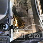 MAHINDRA LOAD KING OPTIMO 2017