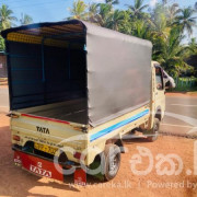 TATA ACE 2010