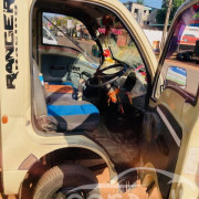 TATA ACE 2010