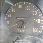 ISUZU ELF 1992