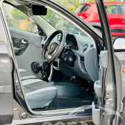 SUZUKI ALTO 800 2015