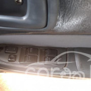 TOYOTA COROLLA EE111 1996