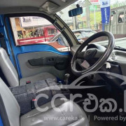 TATA ACE 2014