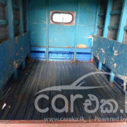 TATA ACE 2014