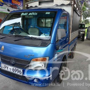 TATA ACE 2014
